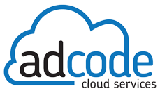 Adcode